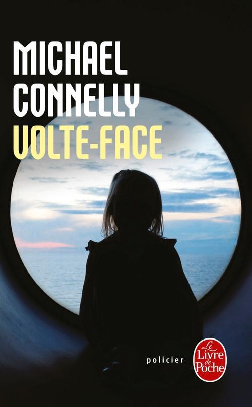 VOLTE-FACE