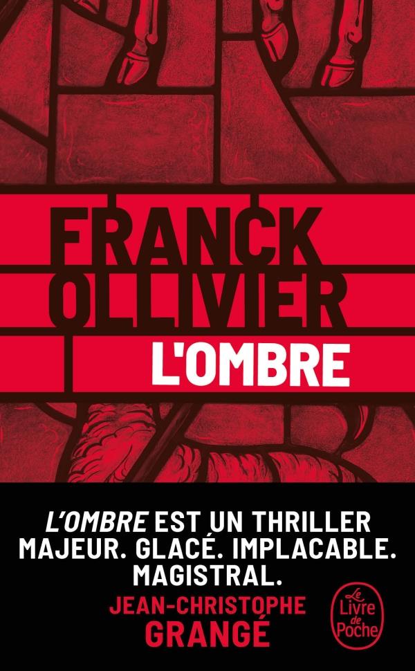 L'OMBRE