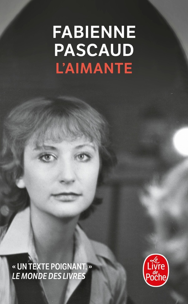 L'AIMANTE
