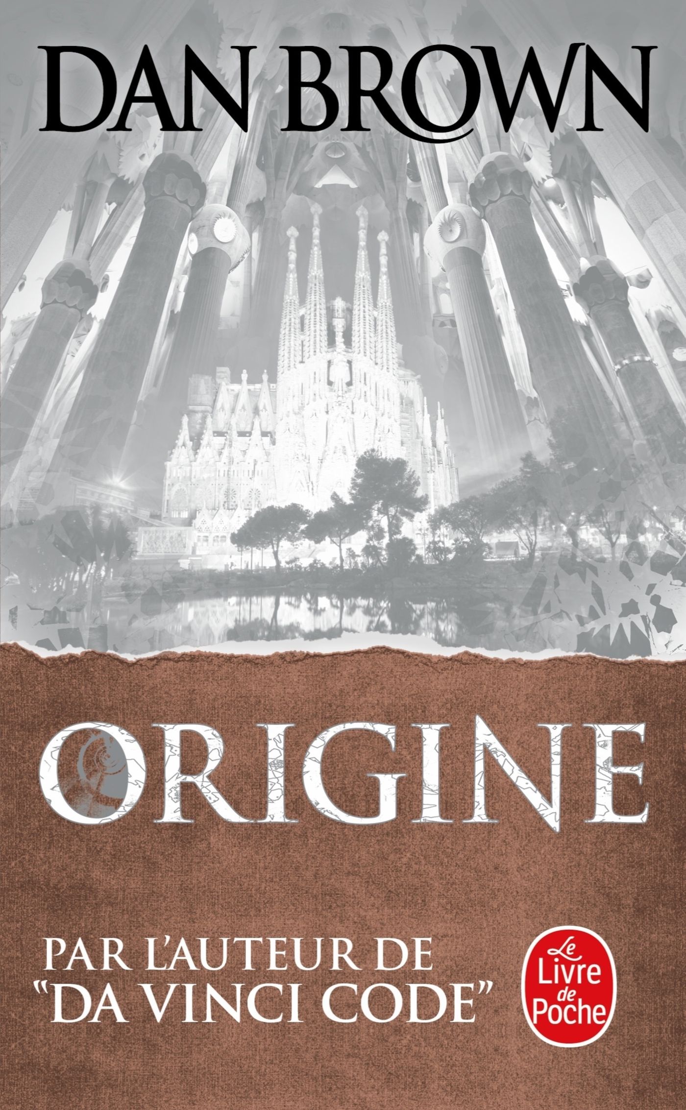 ORIGINE