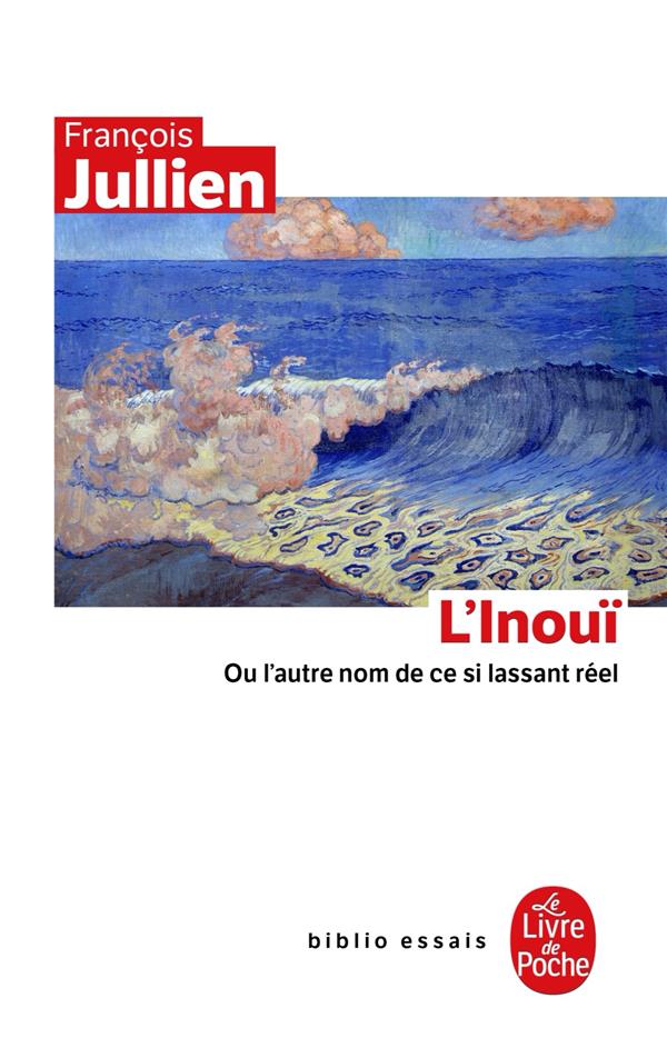 L'INOUI
