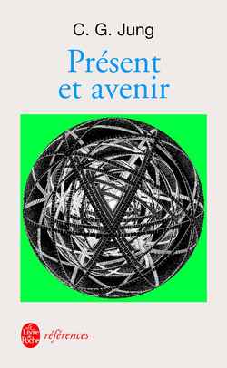 PRESENT ET AVENIR