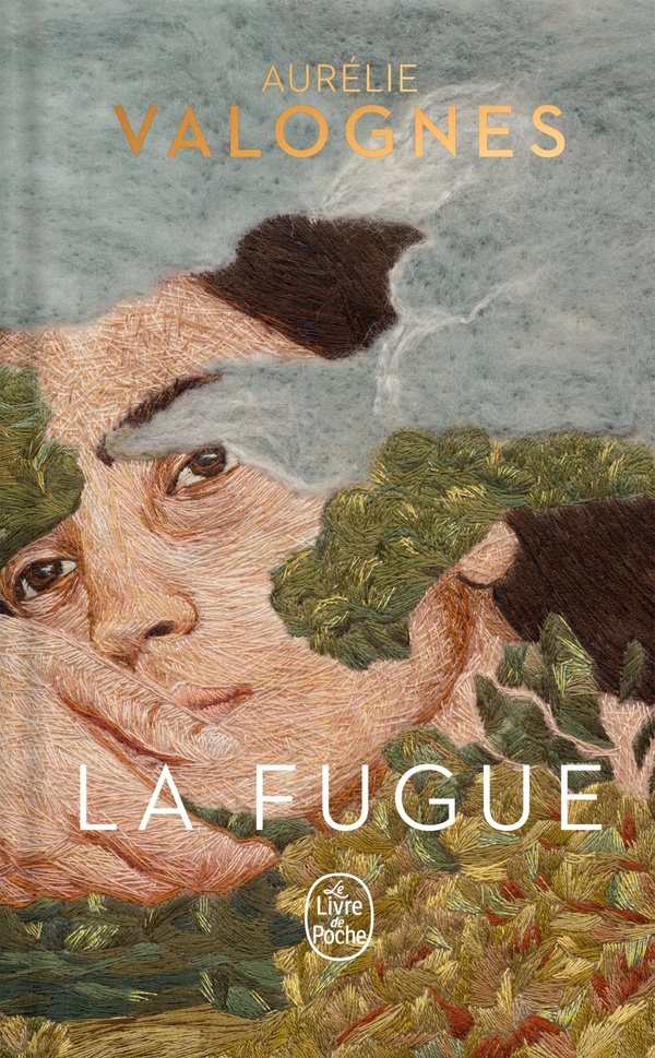 LA FUGUE - EDITION COLLECTOR