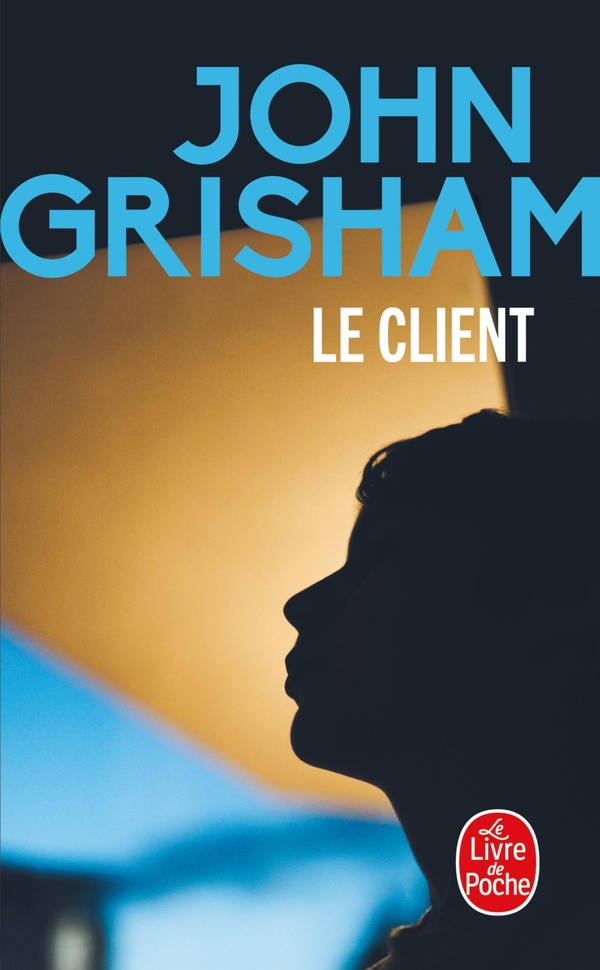 LE CLIENT