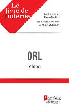 ORL (2 ED.)
