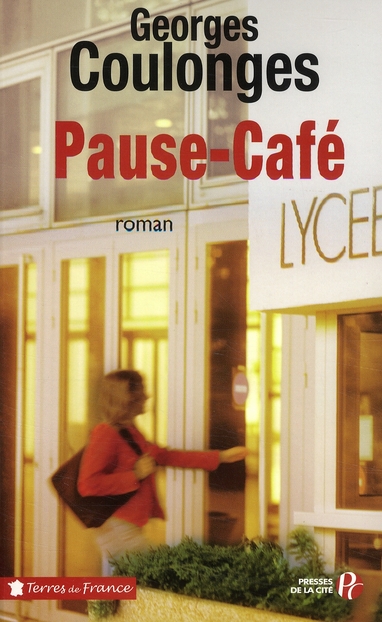 PAUSE-CAFE