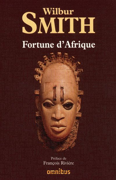 FORTUNE D'AFRIQUE