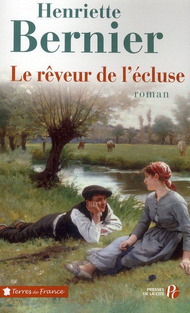 LE REVEUR DE L'ECLUSE