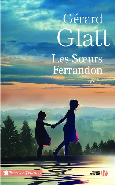 LES SOEURS FERRANDON