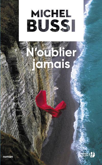 N'OUBLIER JAMAIS