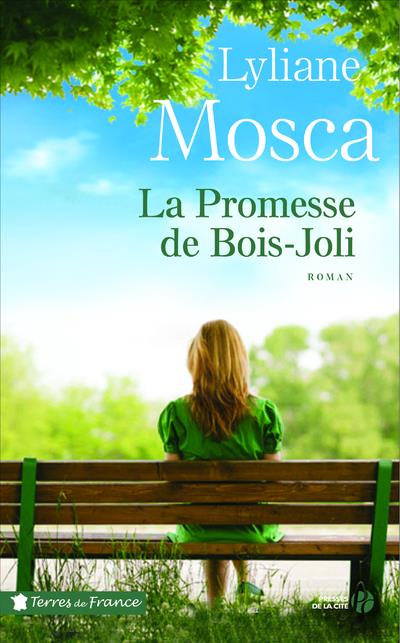 LA PROMESSE DE BOIS-JOLI
