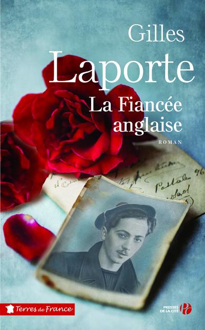 LA FIANCEE ANGLAISE