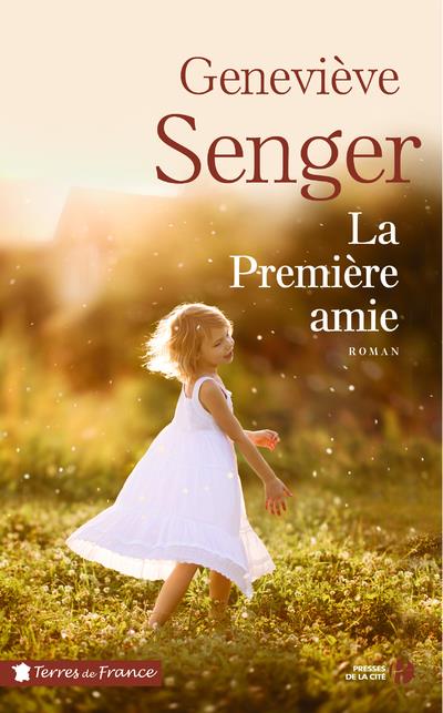 LA PREMIERE AMIE