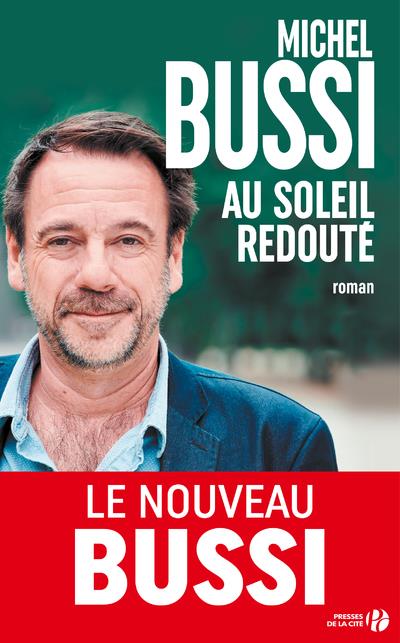 AU SOLEIL REDOUTE