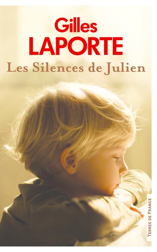 LES SILENCES DE JULIEN
