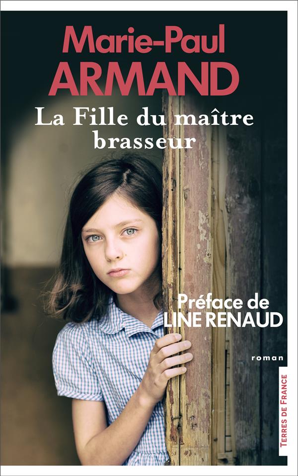 LA FILLE DU MAITRE-BRASSEUR