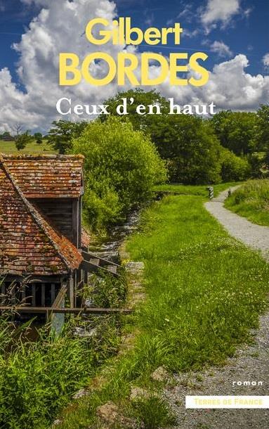 CEUX D'EN HAUT