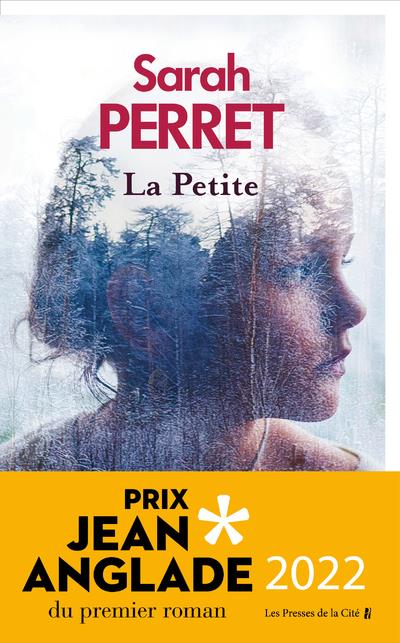 LA PETITE