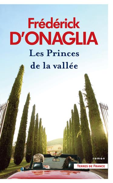 LES PRINCES DE LA VALLEE