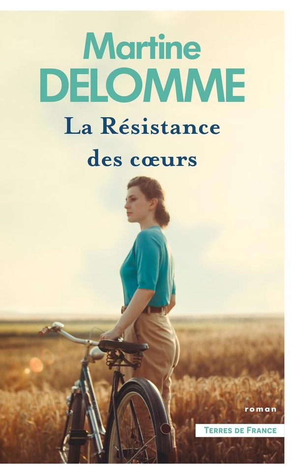 LA RESISTANCE DES COEURS