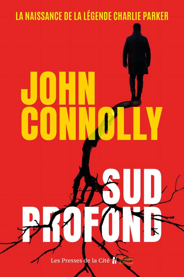 SUD PROFOND