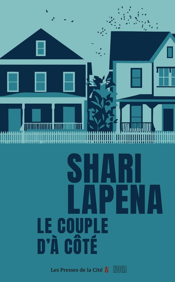 LE COUPLE D'A COTE - COLLECTOR - EDITION SPECIALE
