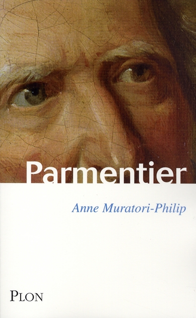 PARMENTIER
