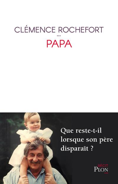PAPA