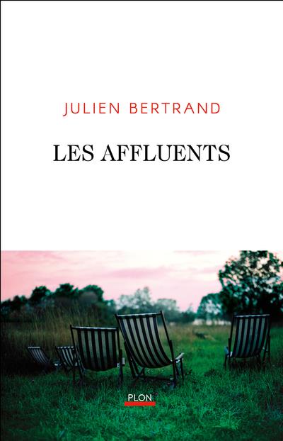 LES AFFLUENTS