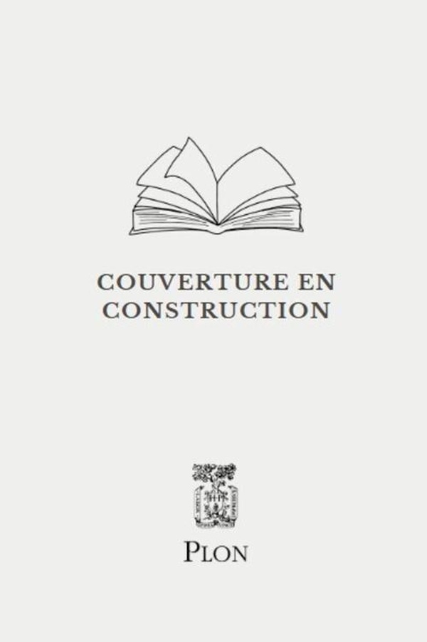 ANTITERRORISME - LA TRAQUE DES JIHADISTES