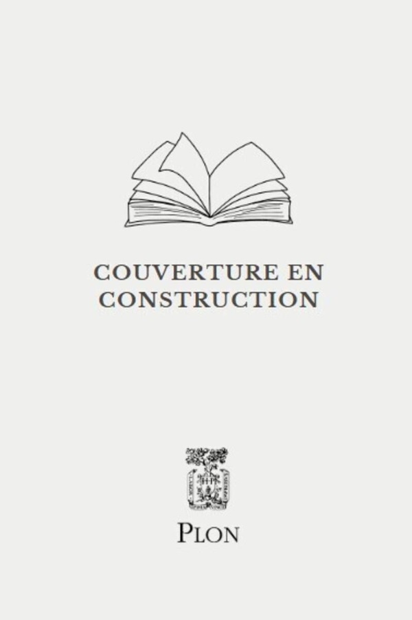 LA DEMOCRATIE ET LA FUREUR