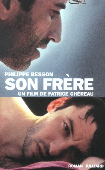 SON FRERE
