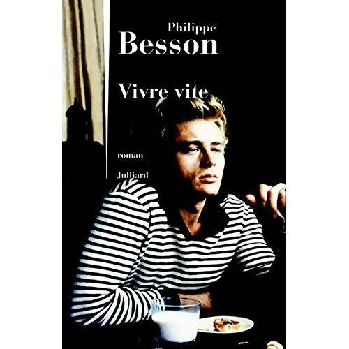 VIVRE VITE