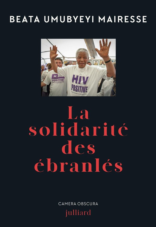 LA SOLIDARITE DES EBRANLES
