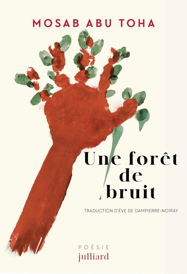 UNE FORET DE BRUIT