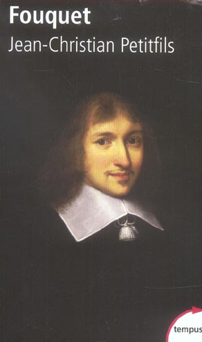 FOUQUET