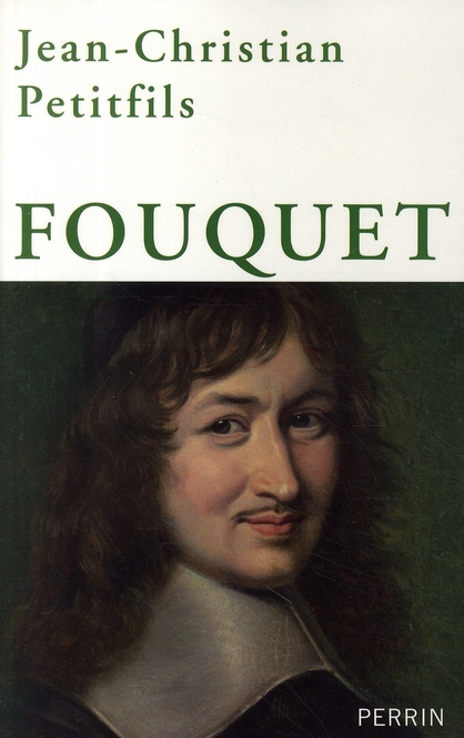 FOUQUET