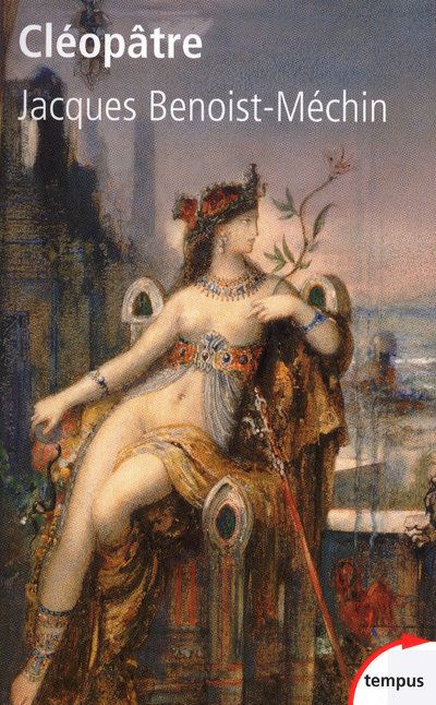CLEOPATRE