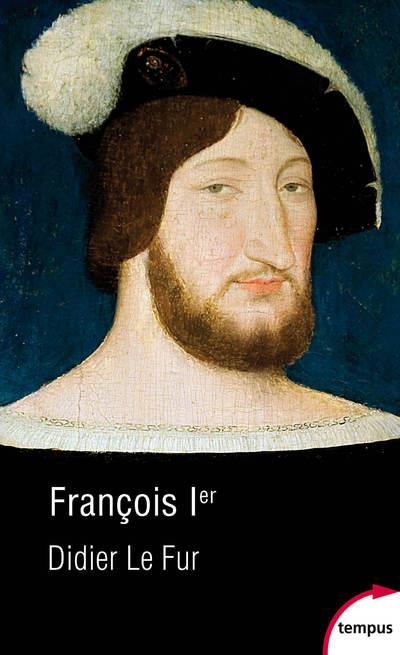 FRANCOIS IER