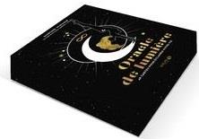 COFFRET ORACLE DE LUMIERE