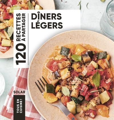 DINERS LEGERS