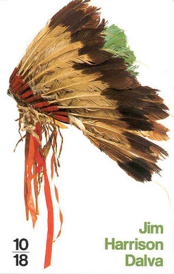 DALVA