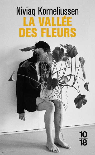 LA VALLEE DES FLEURS
