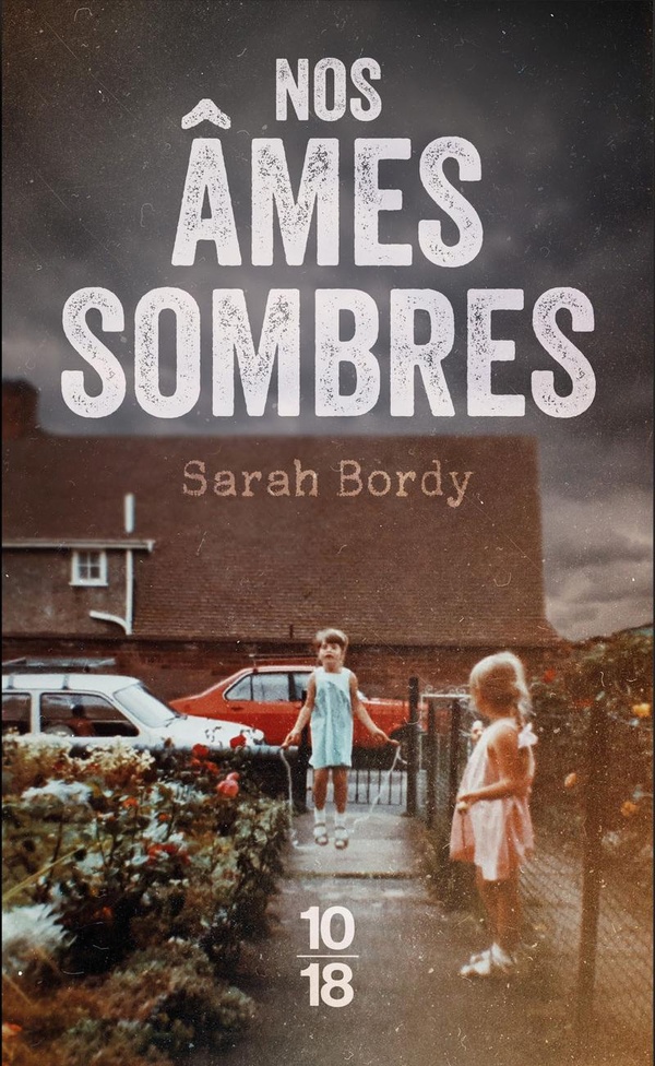 NOS AMES SOMBRES