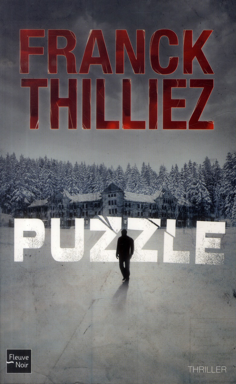 PUZZLE