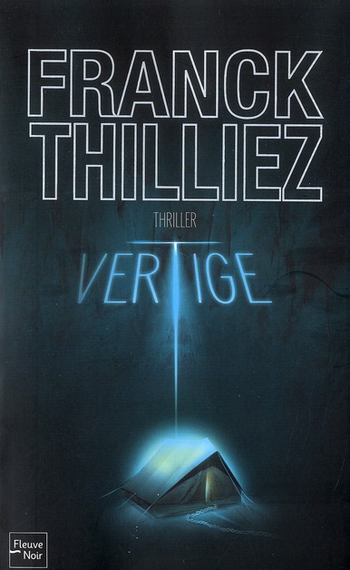 VERTIGE