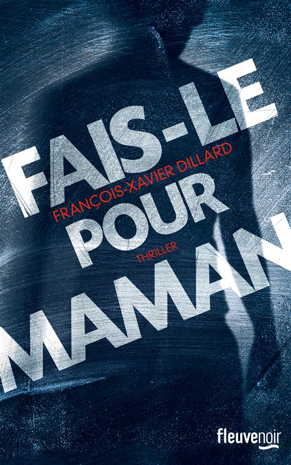 FAIS-LE POUR MAMAN