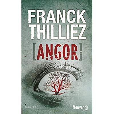 ANGOR