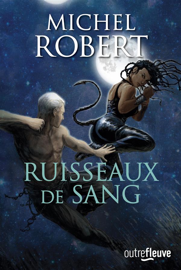 L'AGENT DES OMBRES - TOME 9 RUISSEAUX DE SANG - VOL09