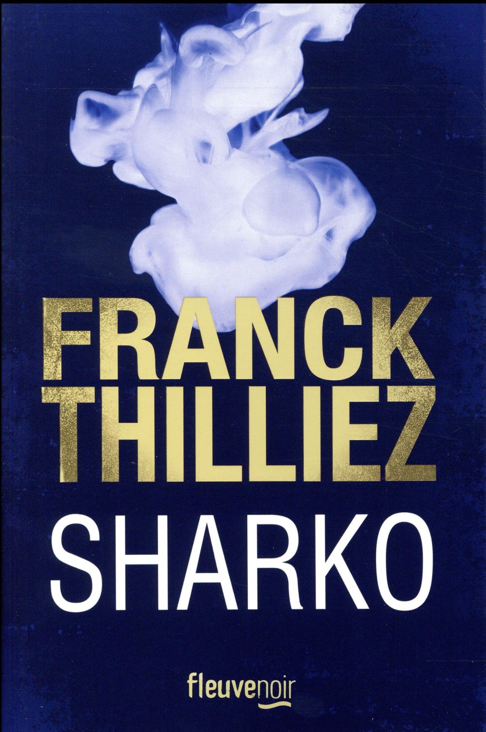 SHARKO